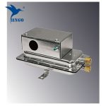 предназначен за превключвател за налягане, чувствителен към HVAC