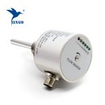 предавател висока надеждност сензор на потока на водата термична дисперсия превключвател на потока цена